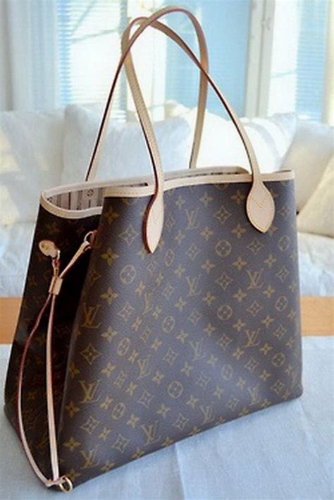 louis vuitton french purse replica|louis vuitton knock off purse.